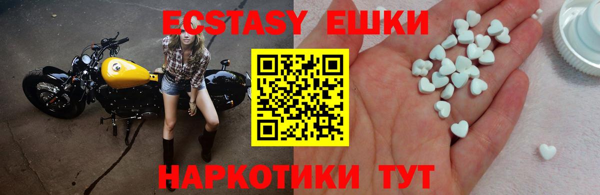Ecstasy Philipp Plein Долгопрудный