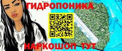 ECSTASY Балашиха